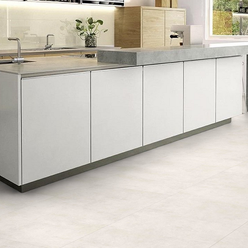 Kitchen Tiles|Extra Large Wall&Floor Tiles
