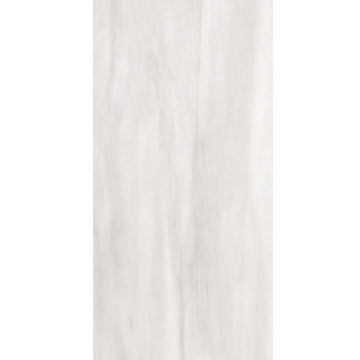 Adria Smoke Matt Wall_FloorPorcelainTile-1200x600mm