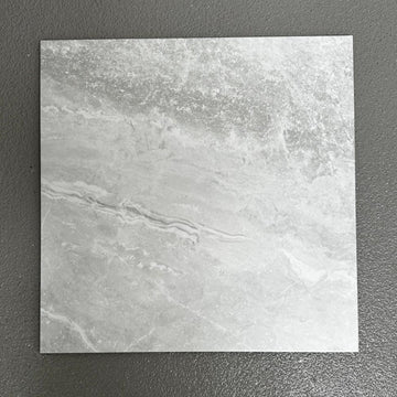 Antique Matt Indoor Wall&Floor Porcelain Tile-600x600mm