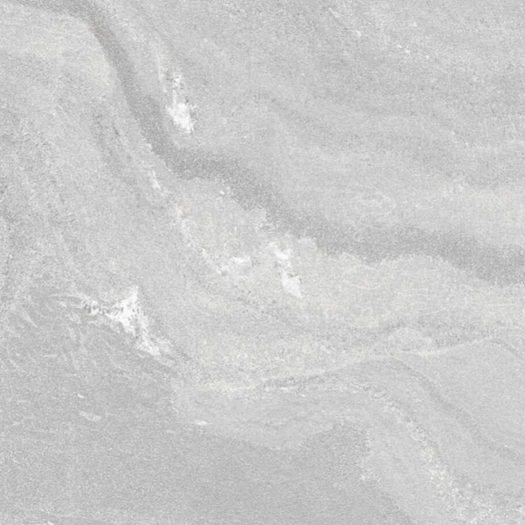 Foggy Grey Indoor Wall&Floor Porcelain Tile- 600x600mm