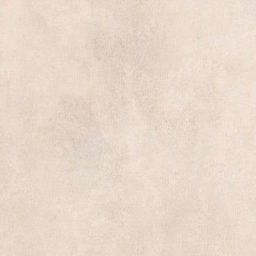 Heritage Beige Matt Indoor Wall&Floor Porcelain Tile - 600x600mm