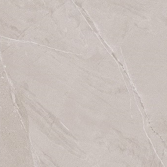 Laguna Sand Matt Wall&Floor Porcelain Tile - 600x600mm