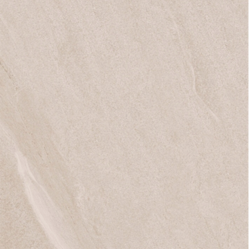 Luton Beige Outdoor Porcelain Paving Slabs - 600x600x20 mm