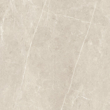 Montana Matt Indoor Wall&Floor Porcelain Tile-800x800mm