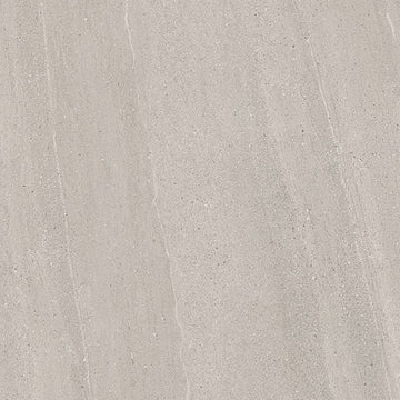 Nature Ice Matt Wall&Floor Porcelain Tile-900x900 mm