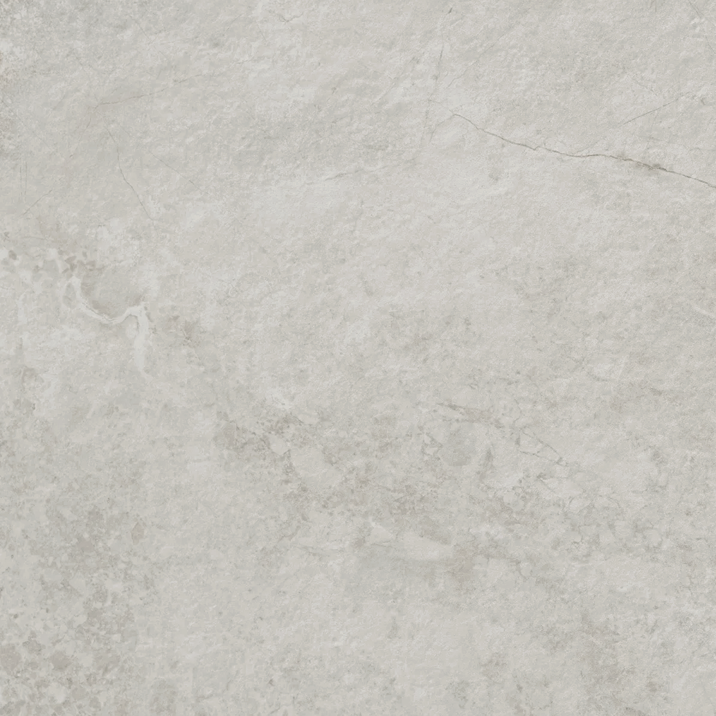 Palma Beige Matt Indoor Wall&Floor Porcelain Tile- 600x600mm