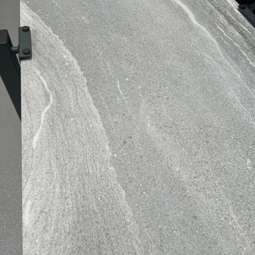 Piazza Pearl Matt Wall&Floor Porcelain Tile-1200x600mm