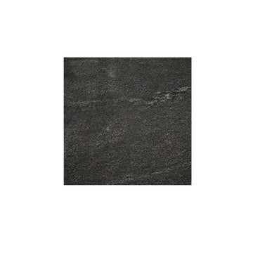 Rhodes Anthracite Porcelain Cobbles 100x100x20 mm