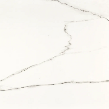 Roman Indoor Wall&Floor Porcelain Tile-1200x1200mm