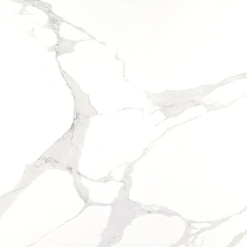 Roman Glossy Indoor Wall&Floor Porcelain Tile-800x800mm