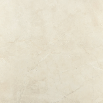 Royal Beige Polished Indoor Wall&Floor Porcelain Tile-800x800mm