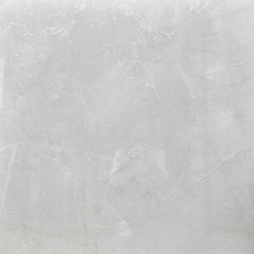 Royal Light Grey Polished Wall&Floor Porcelain Tile-800x800mm