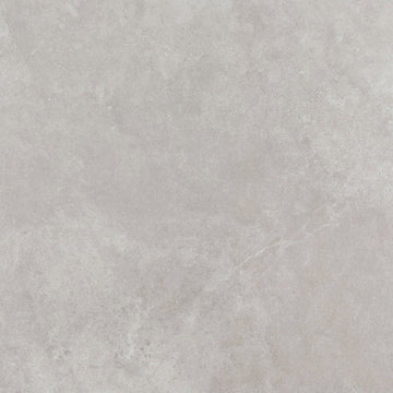Sarsen Cinza Matt Wall&Floor Porcelain Tile-900x900 mm