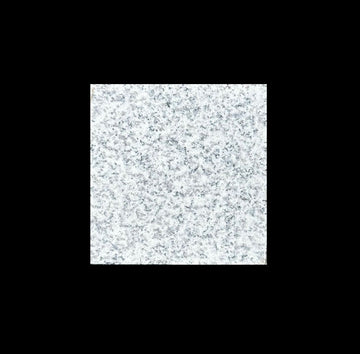 Silver Grey Granite Tumbled Cobbles & Setts 100x100
