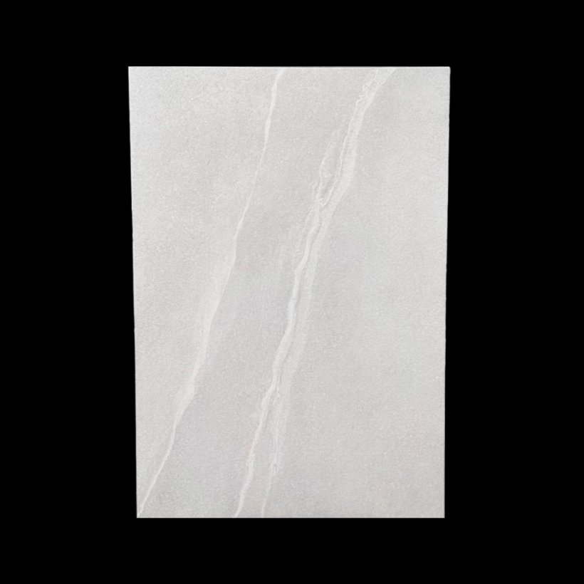 Solace Perla Outdoor Porcelain Paving Slabs - 900x600x20 mm