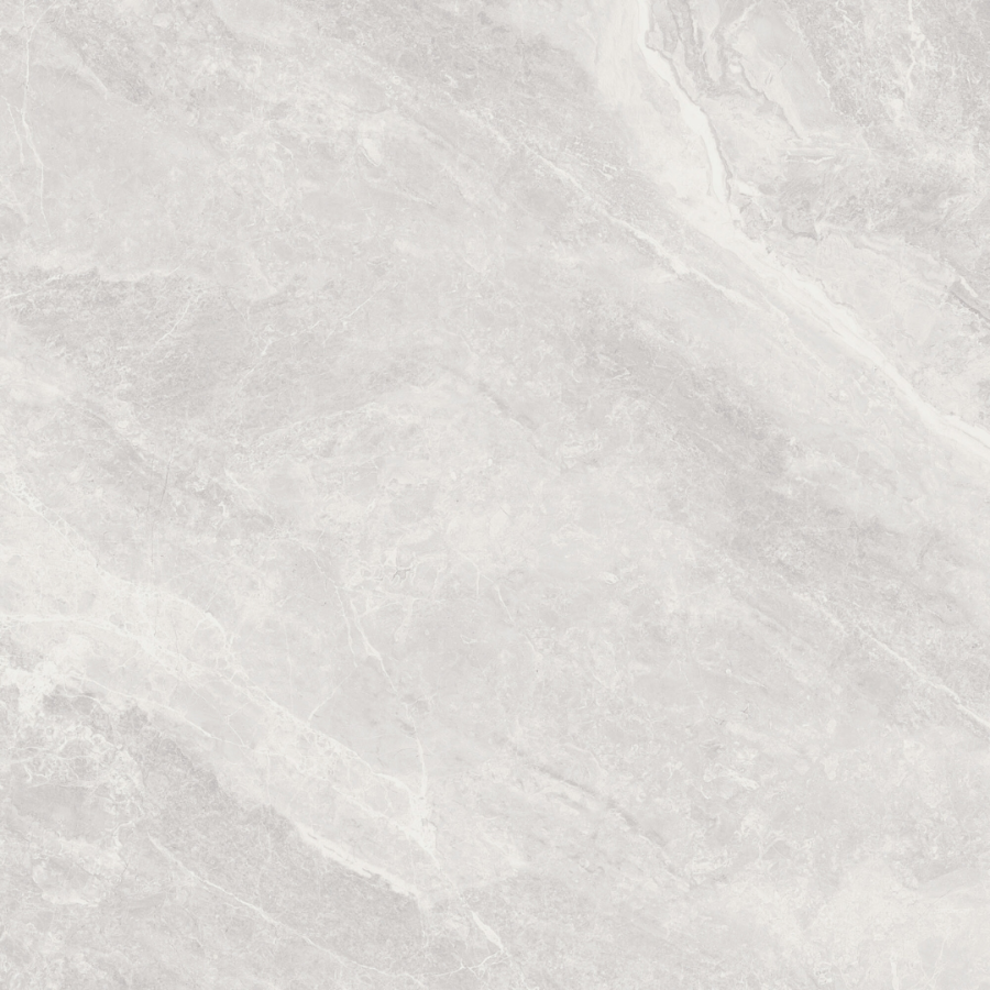Storm White Matt Wall&Floor Porcelain Tile-900x900 mm
