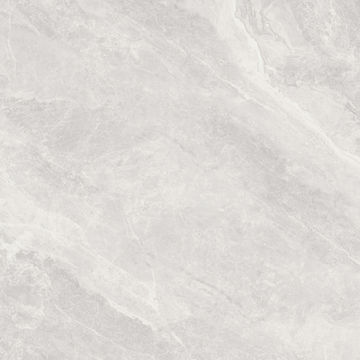 Storm White Matt Wall&Floor Porcelain Tile-900x900 mm