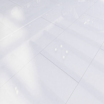 SuperWhitePolishedWall_FloorPorcelainTile-1200x600mm2