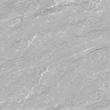 Turin Grey Matt Indoor Wall&Floor Porcelain Tile-800x800mm