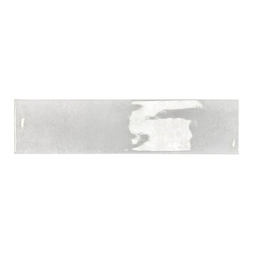 Vintage Shadow Gloss Bumpy Wall Tile 300x75 mm