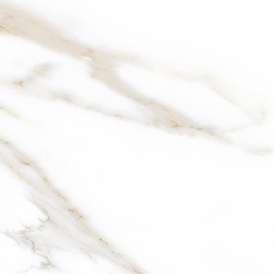 Gala Polished Wall&Floor Porcelain Tile-- 600x600mm