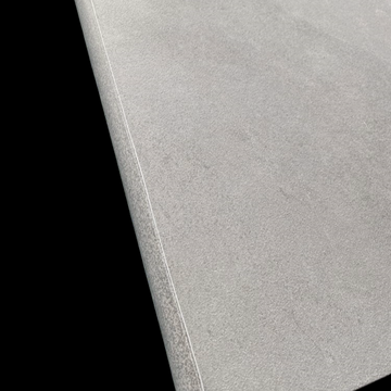 Nova Gris Bullnose Full Coping Steps 900x300x20 mm