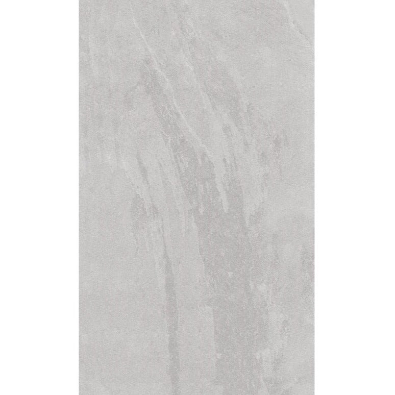 Nova Gris Outdoor Porcelain Paving Slabs - 900x600x20 mm