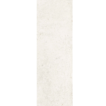 Platinum Cream Edging Plank 900x300x20 mm