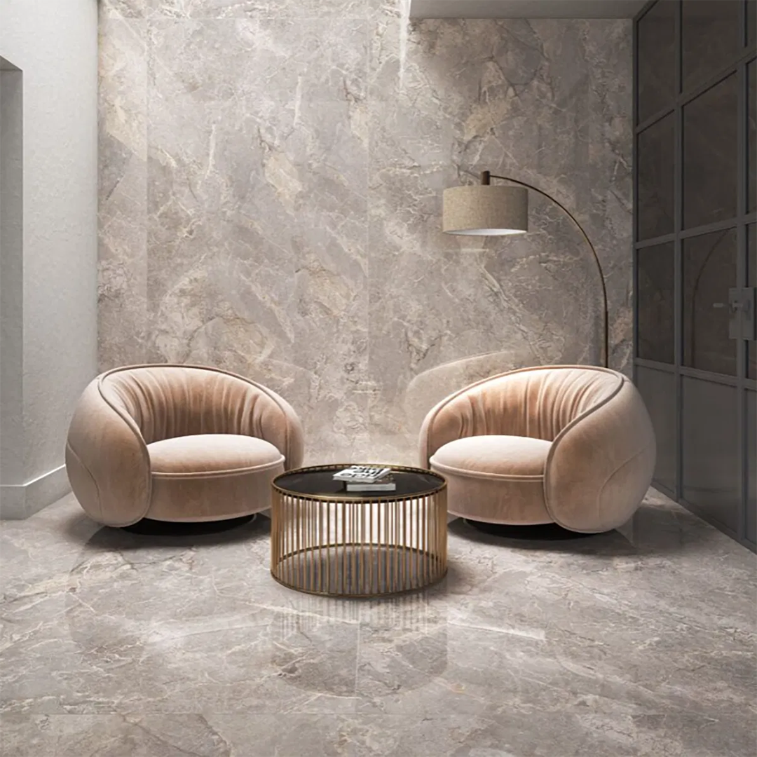Extra Large Tiles | Premium Porcelain Slabs | Tiles & Smiles