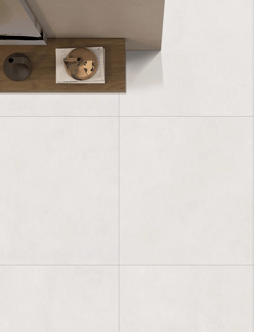 800x800 mm porcelain floor and wall tiles