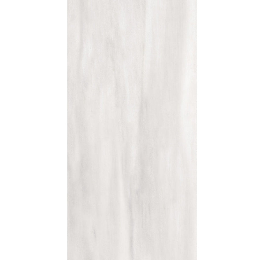 Adria Smoke Matt Wall_FloorPorcelainTile-1200x600mm