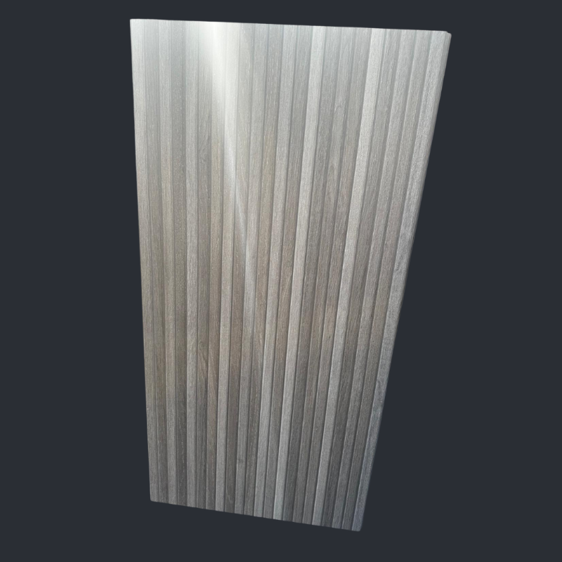 Finland Light Matt Wall&Floor Porcelain Tile-1200x600mm