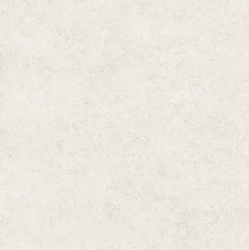 Alba Bone Wall&Floor Porcelain Tile-1000x1000mm