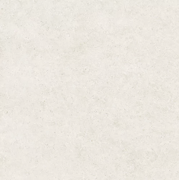 Alba Bone Wall&Floor Porcelain Tile-1000x1000mm