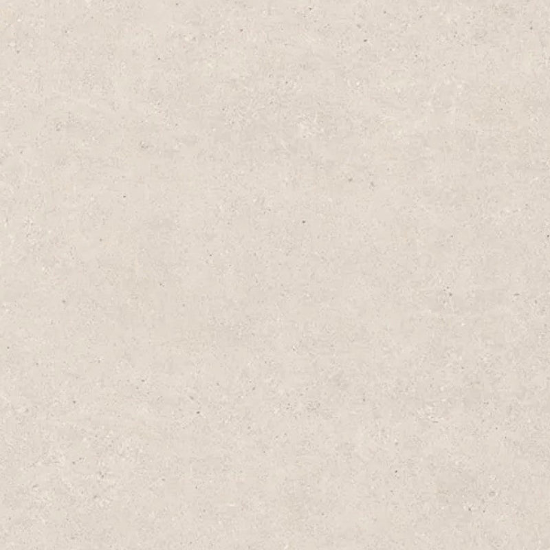 Alba Natural Wall&Floor Porcelain Tile-1000x1000mm