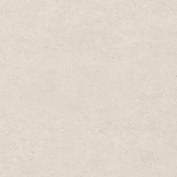 Alba Natural Wall&Floor Porcelain Tile-1000x1000mm