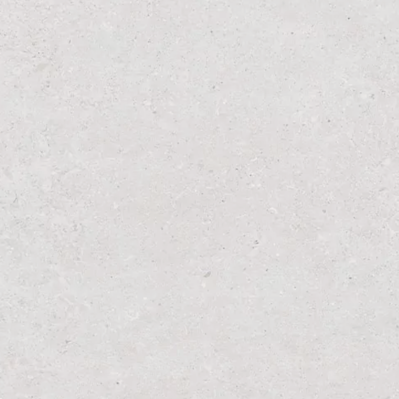 Alba White Wall&Floor Porcelain Tile-1000x1000mm