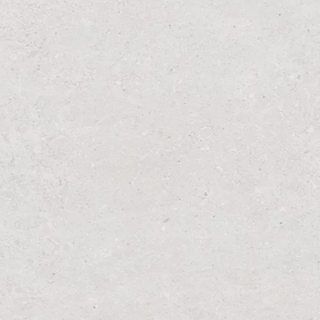 Alba White Wall&Floor Porcelain Tile-1000x1000mm