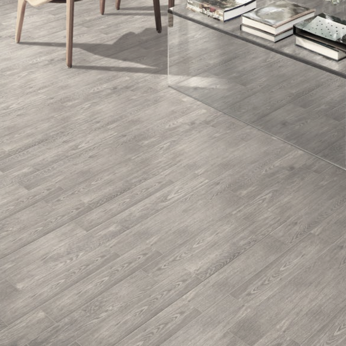 Albania Maple Wood Effect Wall&Floor Porcelain Tile600x150