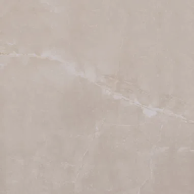Amare Cream Matt Indoor Wall&Floor Porcelain Tile-600x600mm