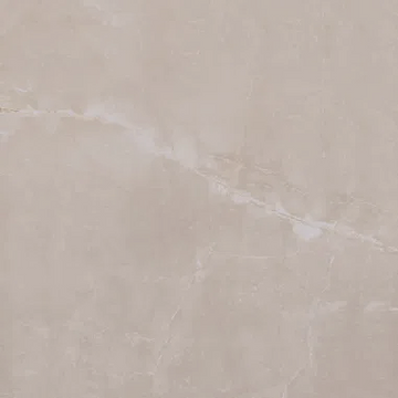 Amare Cream Matt Indoor Wall&Floor Porcelain Tile-600x600mm