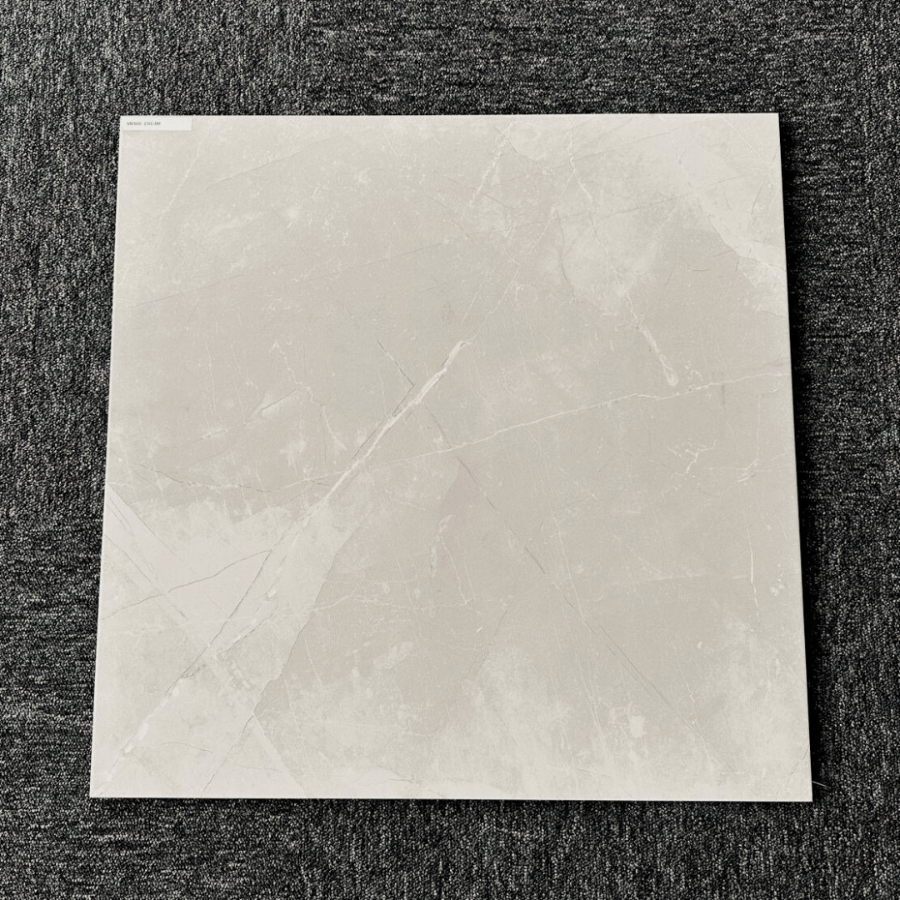 Amare Cream Matt Wall&Floor Porcelain Tile-1200x1200mm