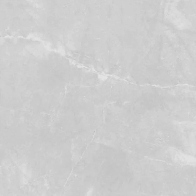 Amare Grey Matt Wall&Floor Porcelain Tile-1200x1200mm
