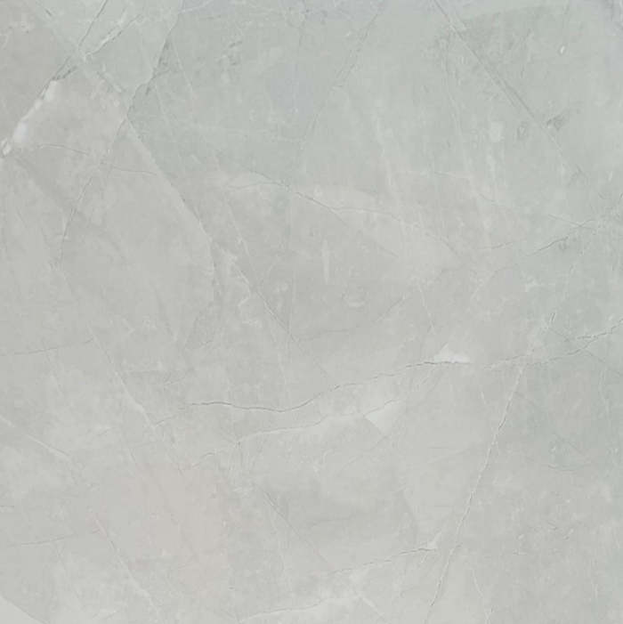 Amare White Matt Wall&Floor Porcelain Tile-1200x1200mm