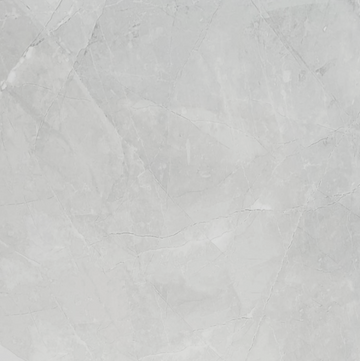 Amare White Matt Wall&Floor Porcelain Tile-1200x1200mm