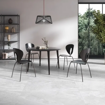 Antique Matt Indoor Wall&Floor Porcelain Tile-600x600mm