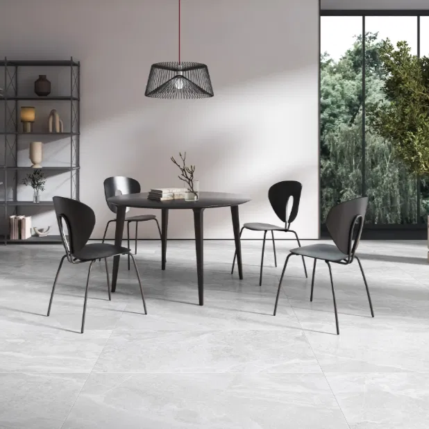 Antique Matt Wall&Floor Porcelain Tile-1200x600mm