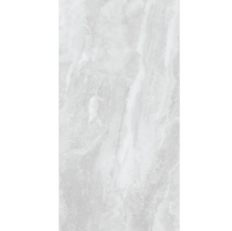 Antique Matt Wall&Floor Porcelain Tile-1200x600mm