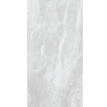 Antique Matt Wall&Floor Porcelain Tile-1200x600mm