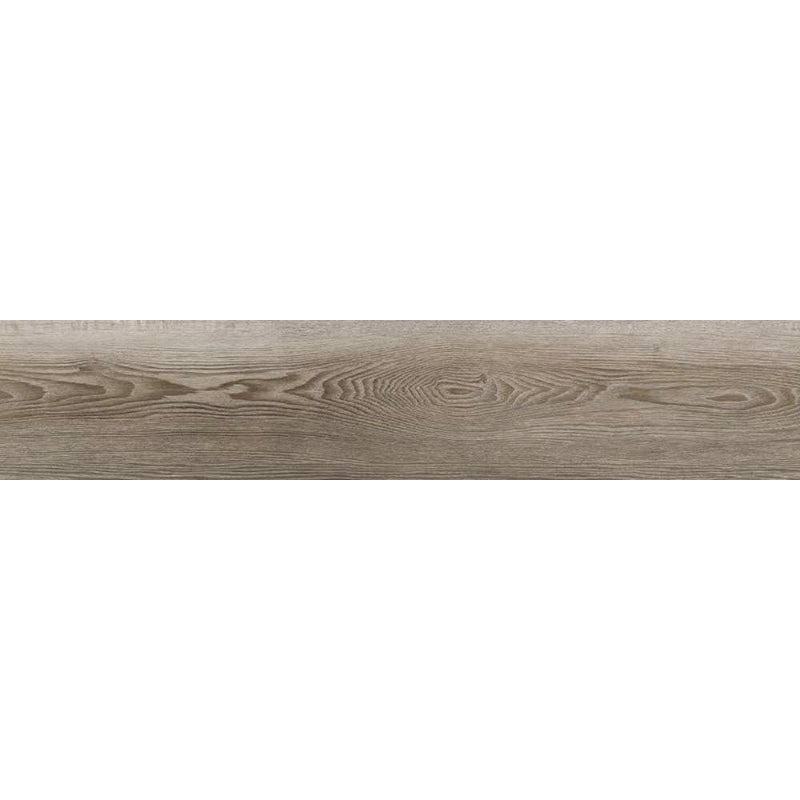 AntiqueOakHerringboneSPCLuxuryClickVinylFlooring-630x126x5.2mm